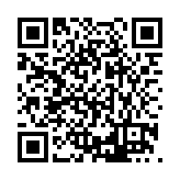 FL717.1-R7 Listing QR Code