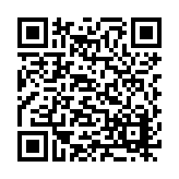 FL717 Listing QR Code