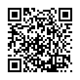 FL7170.2-R9 Listing QR Code