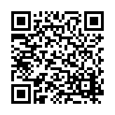 FL720.1-R6 Listing QR Code