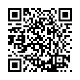 FL720.1-R7 Listing QR Code