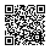 FL7237 Listing QR Code