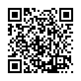 FL7239.1-R5 Listing QR Code