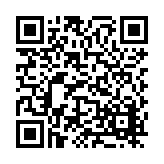 FL7239 Listing QR Code