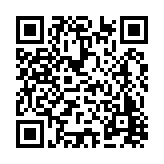 FL7271.10-R4 Listing QR Code