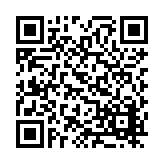 FL7271.9-R4 Listing QR Code