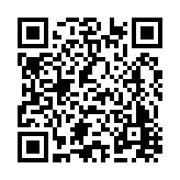 FL7274.1-R4 Listing QR Code