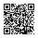 FL7274 Listing QR Code