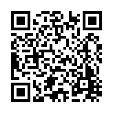FL7359.1-R7 Listing QR Code