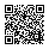FL7359.1-R9 Listing QR Code