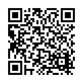 FL7359 Listing QR Code