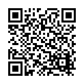 FL7361.2-R3 Listing QR Code