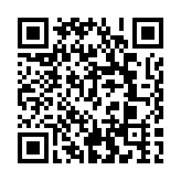 FL7394 Listing QR Code