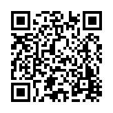 FL7395.1-R6 Listing QR Code