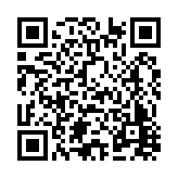 FL7395.3-R8 Listing QR Code
