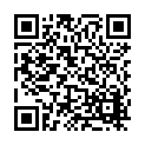 FL7395 Listing QR Code
