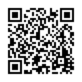 FL7396.3-R6 Listing QR Code
