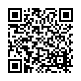 FL7409 Listing QR Code
