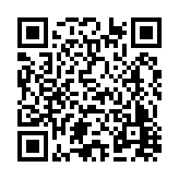 FL7412.2-R5 Listing QR Code