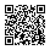 FL7413.1-R6 Listing QR Code