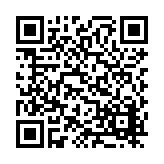 FL7413.3-R6 Listing QR Code