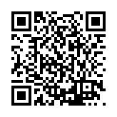 FL742.12-R10 Listing QR Code