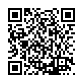 FL742.12-R12 Listing QR Code
