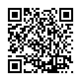 FL742.14-R10 Listing QR Code