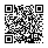 FL742.14-R9 Listing QR Code