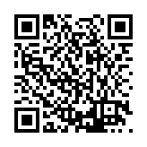 FL742.16-R12 Listing QR Code