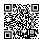 FL742.17-R10 Listing QR Code