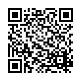 FL742.17-R11 Listing QR Code