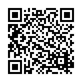 FL742.17-R13 Listing QR Code