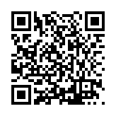 FL742.17-R9 Listing QR Code