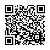 FL742.18-R13 Listing QR Code