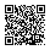 FL742.2-R10 Listing QR Code