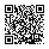 FL742.2-R12 Listing QR Code
