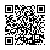 FL742.21-R12 Listing QR Code