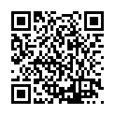 FL742.22-R12 Listing QR Code