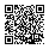 FL742.22-R13 Listing QR Code