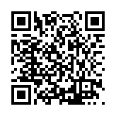 FL742.25-R9 Listing QR Code