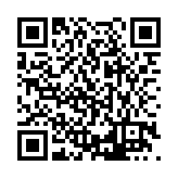 FL742.27-R12 Listing QR Code