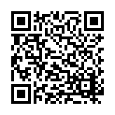 FL742.3-R10 Listing QR Code