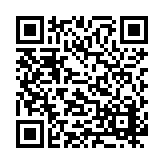 FL742.4-R10 Listing QR Code