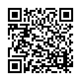 FL742.6-R12 Listing QR Code