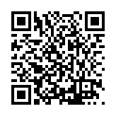 FL742.6-R13 Listing QR Code