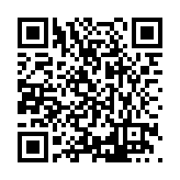 FL742.9-R11 Listing QR Code