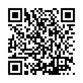 FL742.9-R13 Listing QR Code