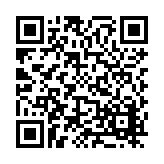 FL7421 Listing QR Code