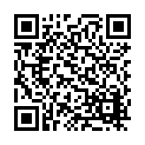 FL7453.2-R4 Listing QR Code
